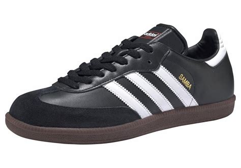 adidas performance samba.